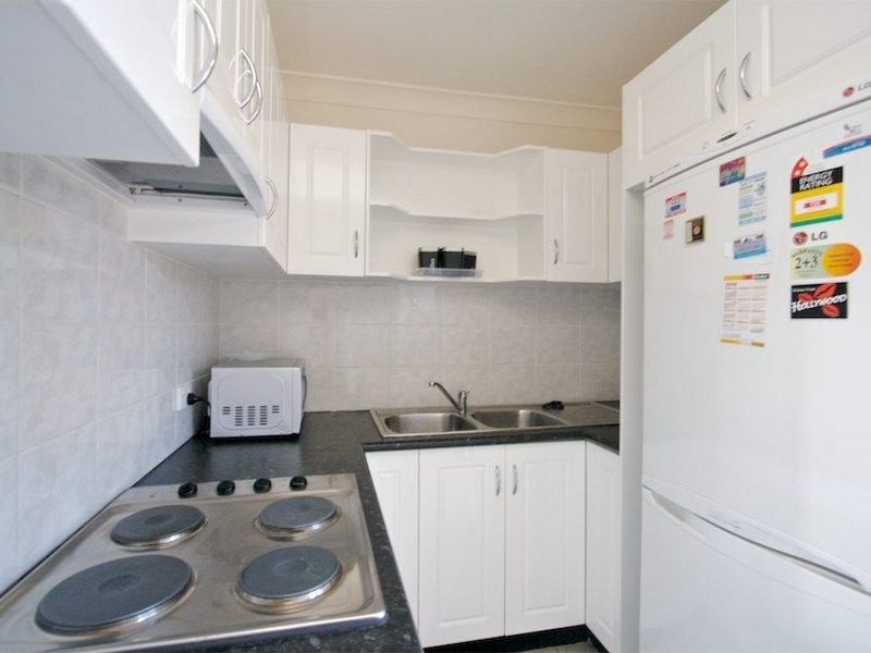 3/129 Toongabbie Road, Toongabbie NSW 2146