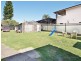 South Wentworthville NSW 2145