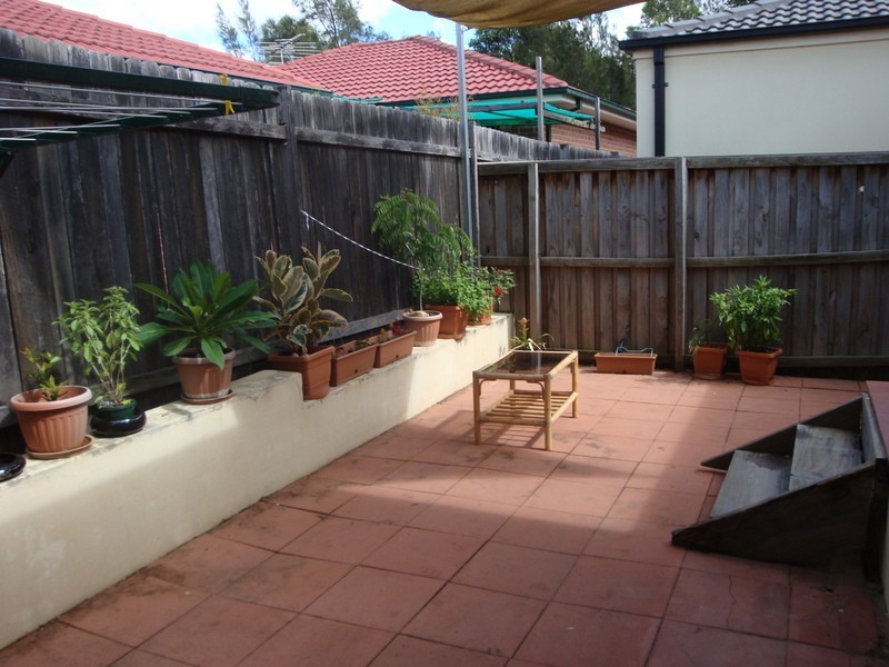 10/113 Toongabbie Road, Toongabbie NSW 2146