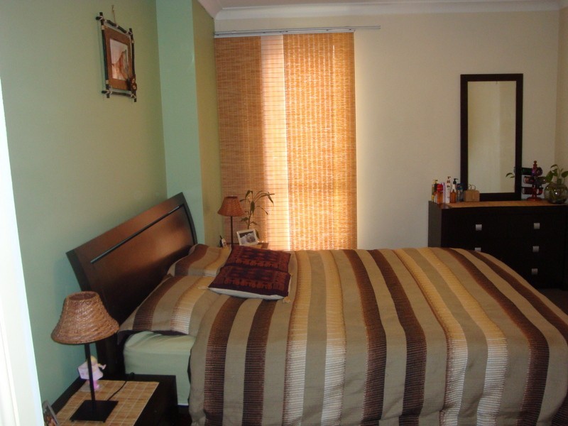 10/113 Toongabbie Road, Toongabbie NSW 2146