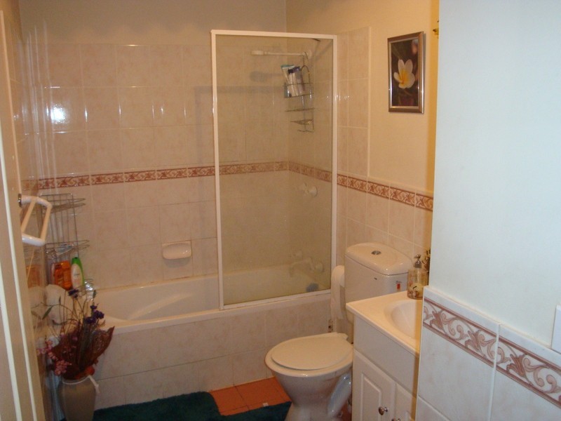 10/113 Toongabbie Road, Toongabbie NSW 2146