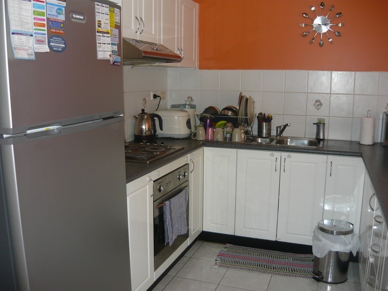 10/113 Toongabbie Road, Toongabbie NSW 2146