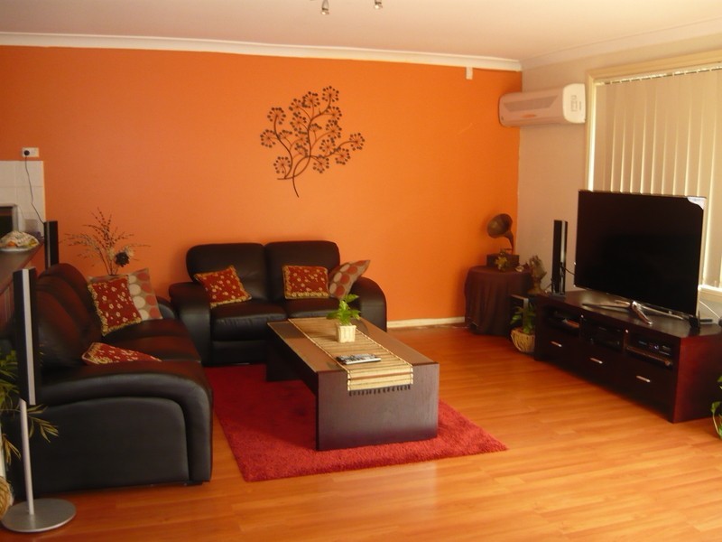 10/113 Toongabbie Road, Toongabbie NSW 2146