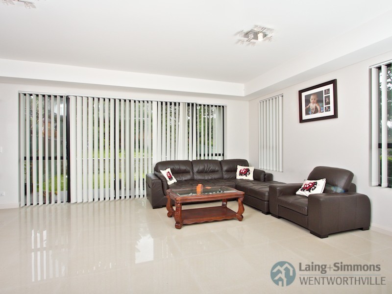 5C Page Street, Wentworthville NSW 2145