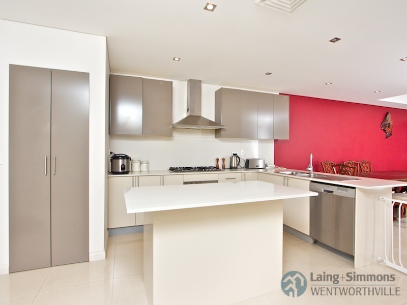 5C Page Street, Wentworthville NSW 2145