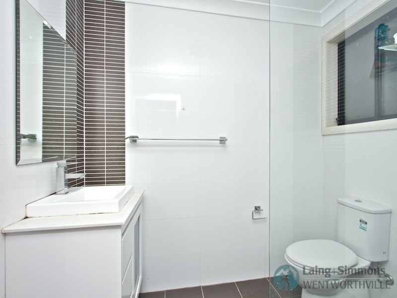 5C Page Street, Wentworthville NSW 2145