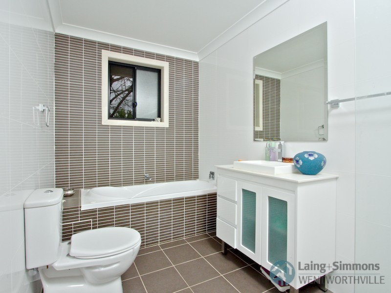 5C Page Street, Wentworthville NSW 2145