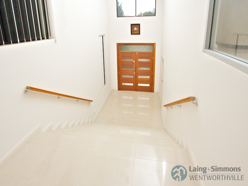 5C Page Street, Wentworthville NSW 2145