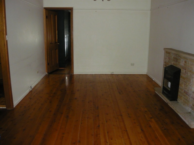 2 Dawes Street, Wentworthville NSW 2145