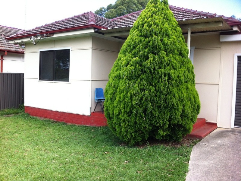 32 Killarney Avenue, Blacktown NSW 2148
