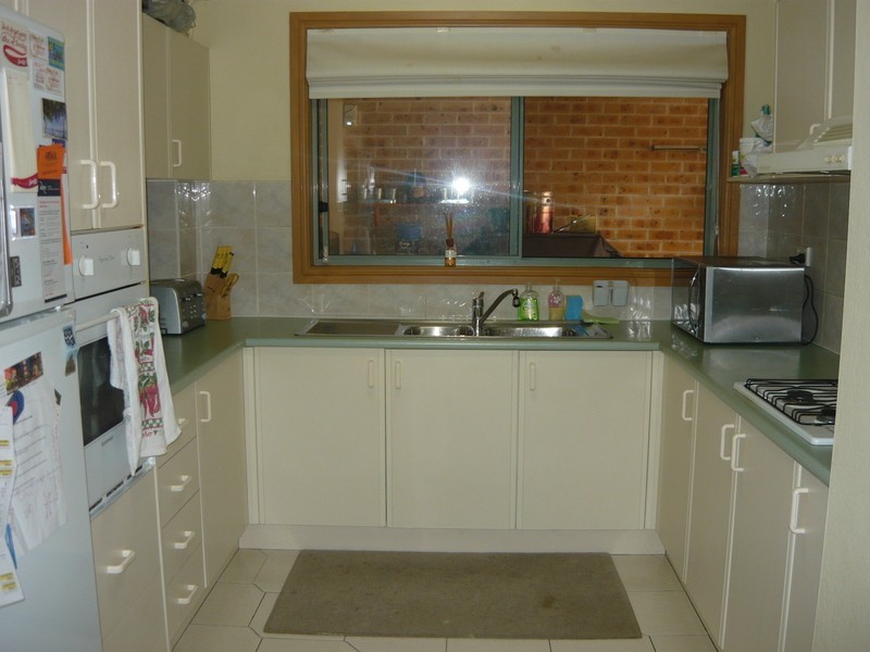 3/74 Stapleton Street, Pendle Hill NSW 2145