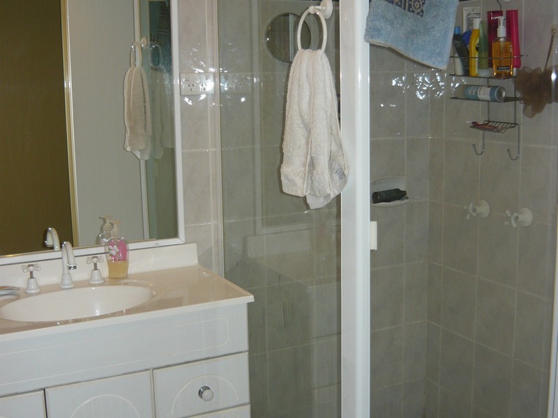 3/74 Stapleton Street, Pendle Hill NSW 2145