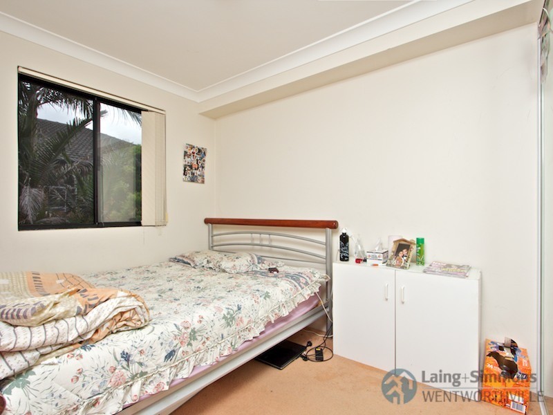 Wentworthville NSW 2145