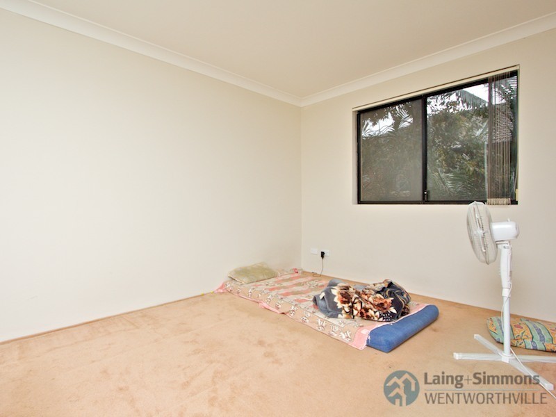 Wentworthville NSW 2145