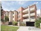 Northmead NSW 2152