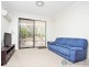 Northmead NSW 2152