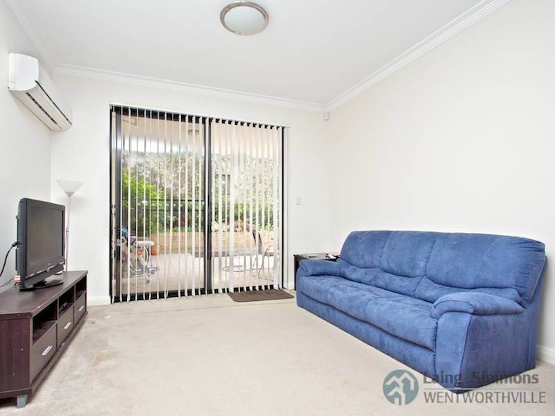 Northmead NSW 2152
