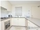 Northmead NSW 2152