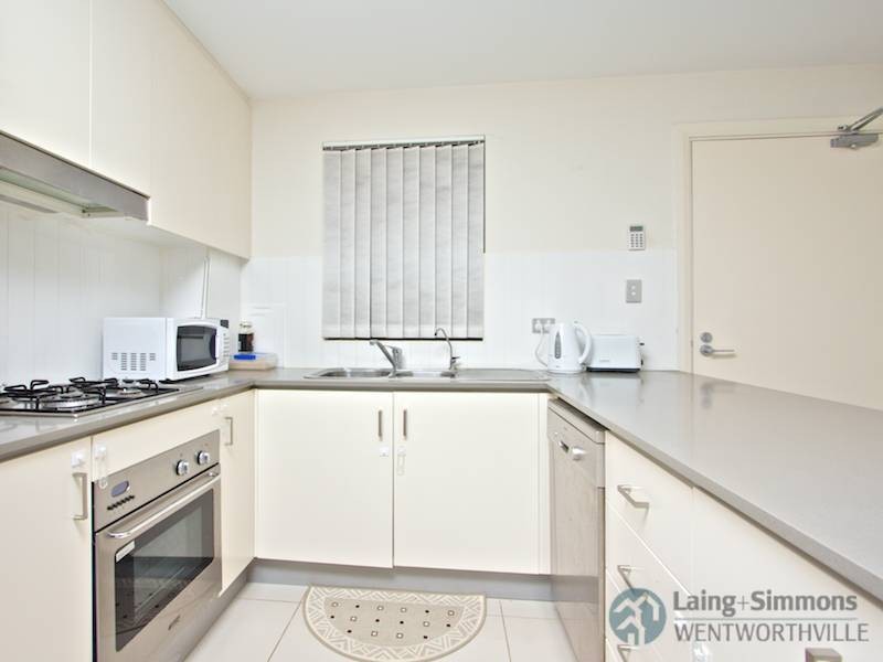 Northmead NSW 2152