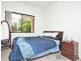 Northmead NSW 2152