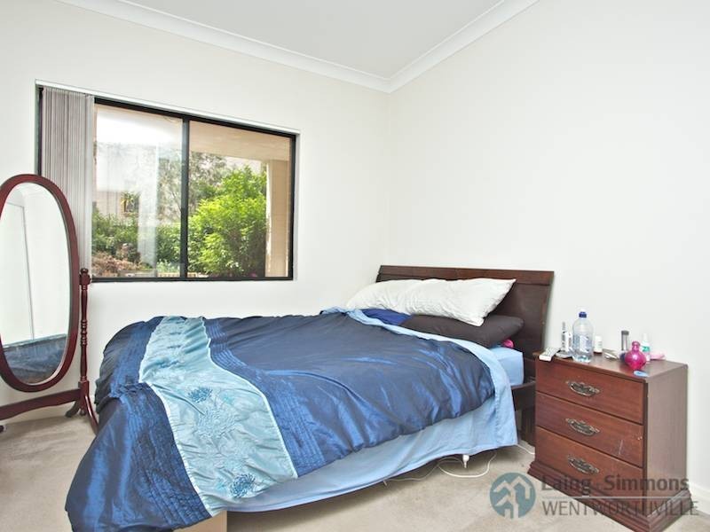 Northmead NSW 2152