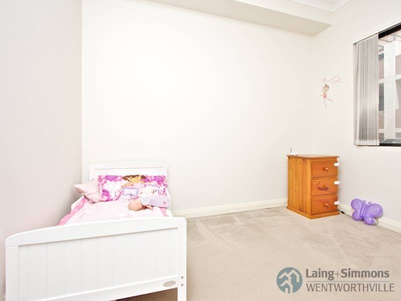Northmead NSW 2152