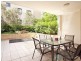 Northmead NSW 2152