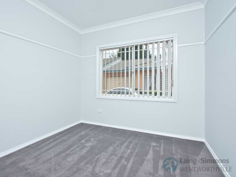 Wentworthville NSW 2145