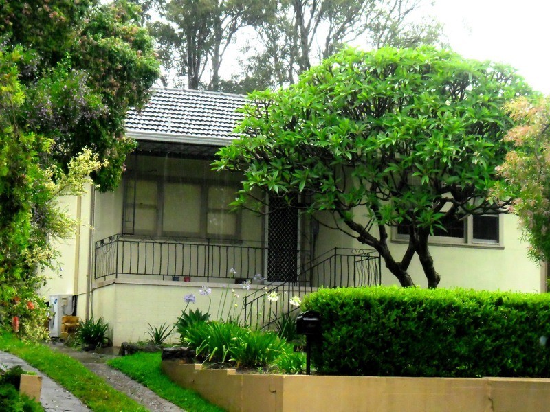 42 Stapleton street, Wentworthville NSW 2145