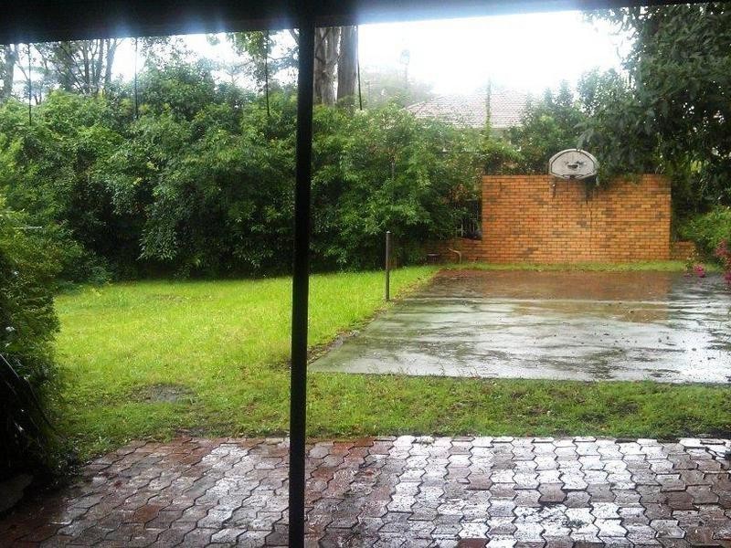 42 Binalong Road, Pendle Hill NSW 2145