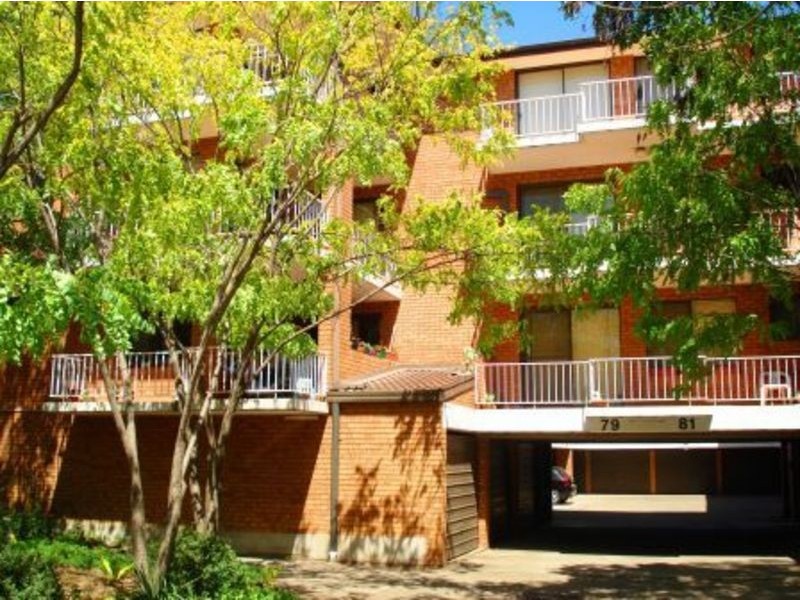 12/79 Lane Street, Wentworthville NSW 2145