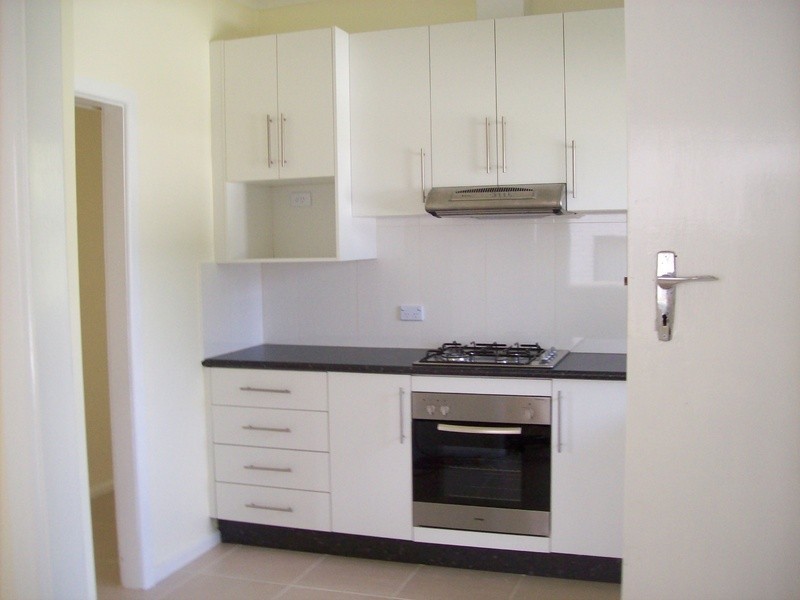 1/35 Garfield Street, Wentworthville NSW 2145