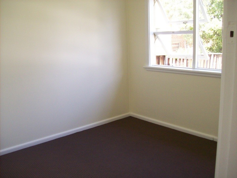 1/35 Garfield Street, Wentworthville NSW 2145