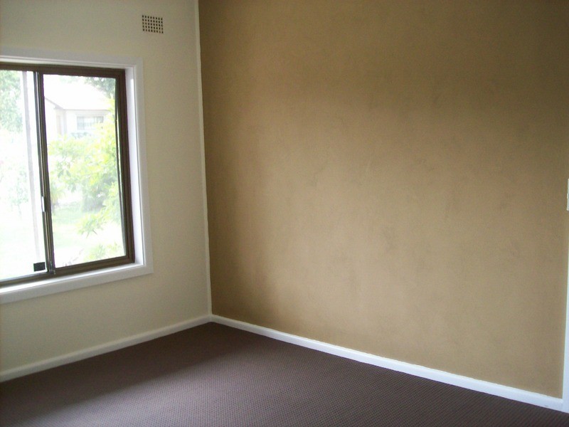 1/35 Garfield Street, Wentworthville NSW 2145