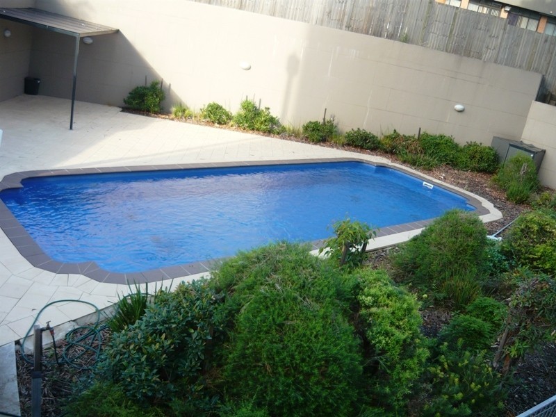 210/31-37 Hassal Street, Parramatta NSW 2150