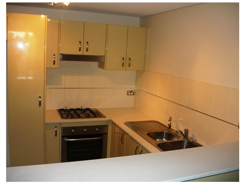 210/31-37 Hassal Street, Parramatta NSW 2150