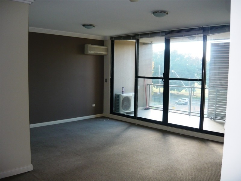 210/31-37 Hassal Street, Parramatta NSW 2150