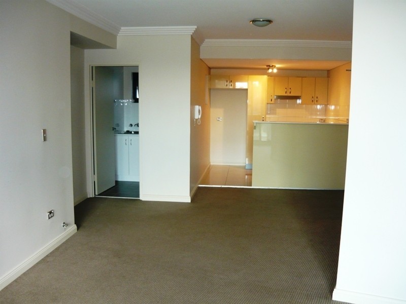 210/31-37 Hassal Street, Parramatta NSW 2150