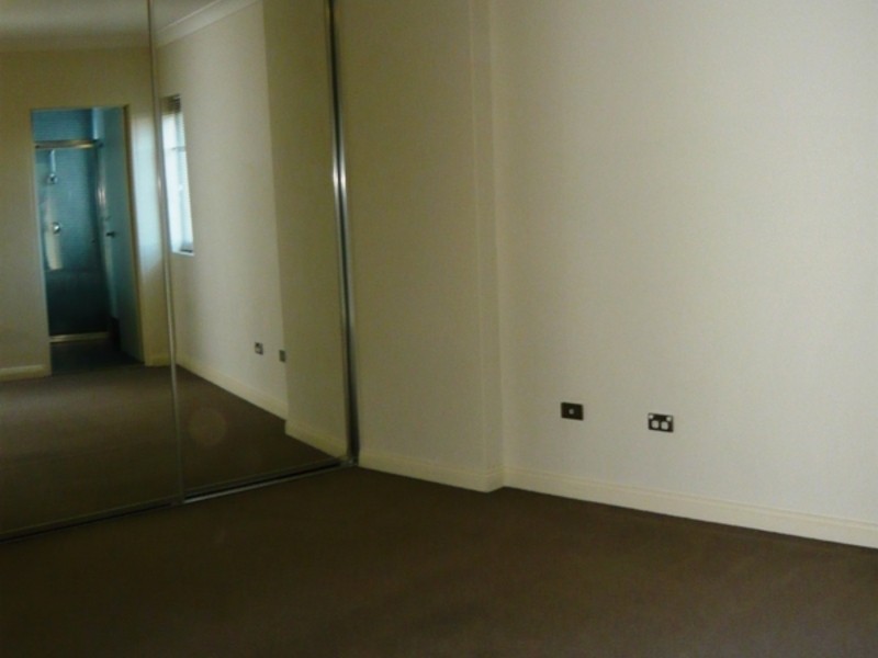 210/31-37 Hassal Street, Parramatta NSW 2150