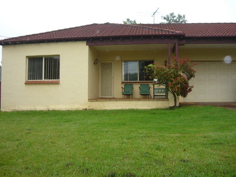 29 Palace Street, Baulkham Hills NSW 2153