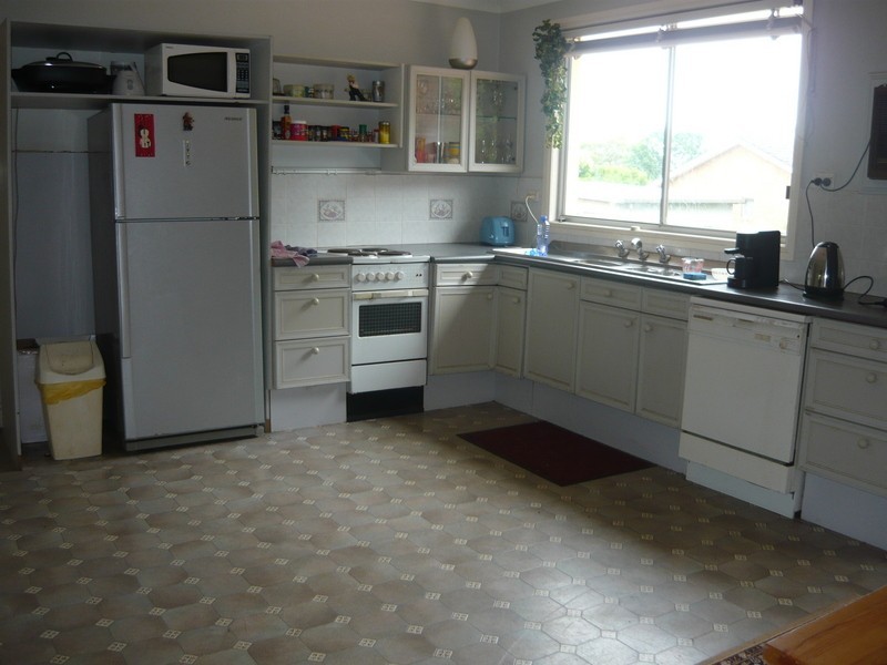 29 Palace Street, Baulkham Hills NSW 2153