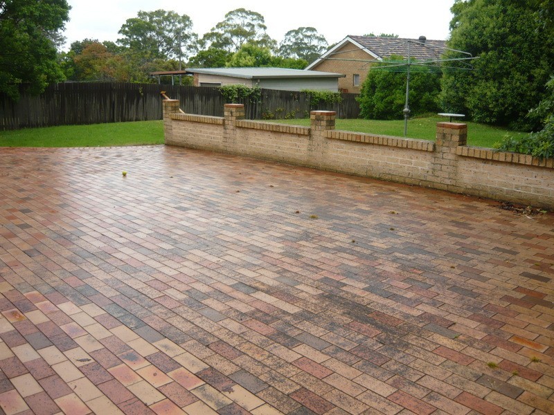 29 Palace Street, Baulkham Hills NSW 2153