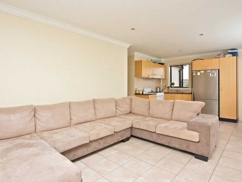 South Wentworthville NSW 2145