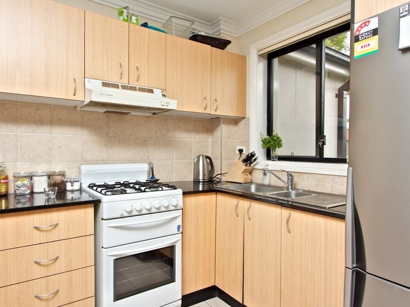 South Wentworthville NSW 2145