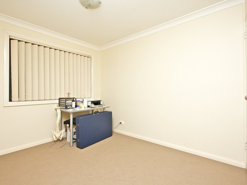 South Wentworthville NSW 2145