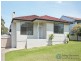 28 Murdoch Street, Ermington NSW 2115