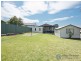 28 Murdoch Street, Ermington NSW 2115