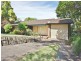 Toongabbie NSW 2146