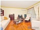Toongabbie NSW 2146
