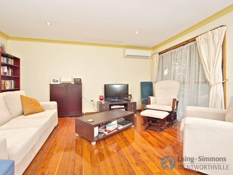Toongabbie NSW 2146